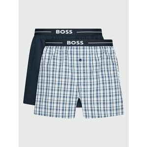 2 darab boxer BOSS kép