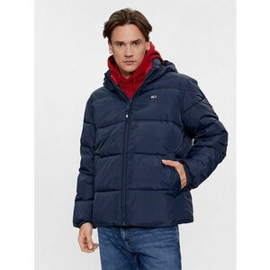 Télikabát Tommy Jeans kép