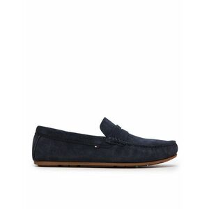 Tommy Hilfiger mokaszin kép