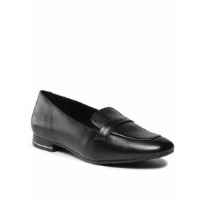 Lords Lasocki kép