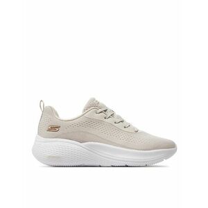 Sportcipők Skechers kép