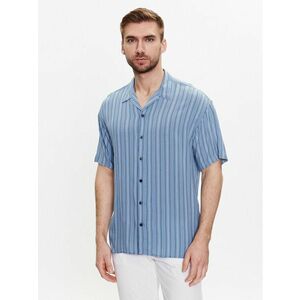 Ing Jack&Jones kép