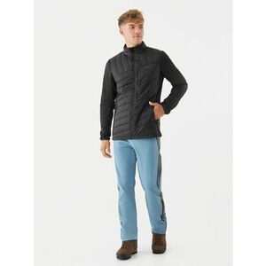 Outdoor kabát Viking kép