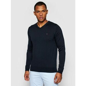 Sweater Tommy Hilfiger kép
