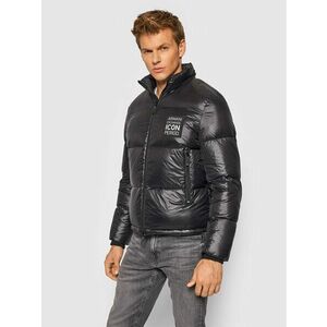 Pehelykabát Armani Exchange kép