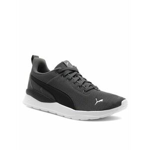 Sportcipők Puma kép
