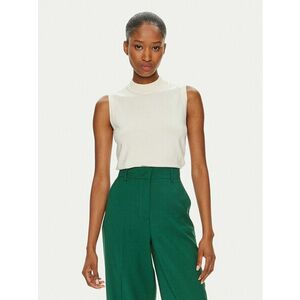 Blúz Weekend Max Mara kép