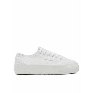 Teniszcipő Superga kép