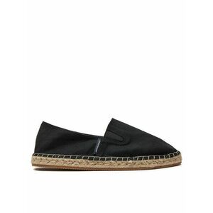 Espadrilles Jack&Jones kép