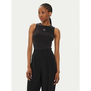Blúz Calvin Klein Jeans kép