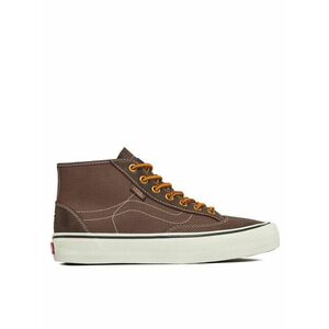 Teniszcipő Vans kép