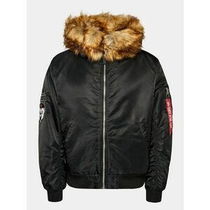 Télikabát Alpha Industries kép