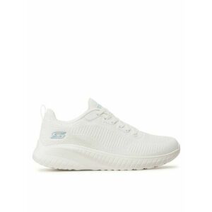 Sportcipők Skechers kép