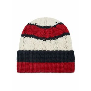 Tommy Hilfiger - Sál + sapka kép
