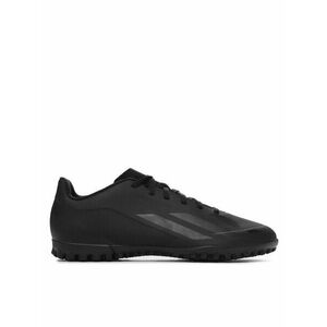 Futball cipők adidas kép