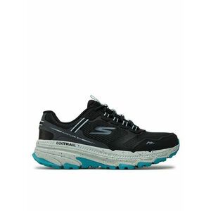 Futócipő Skechers kép