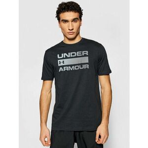 Póló Under Armour kép