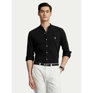 Ing Polo Ralph Lauren kép