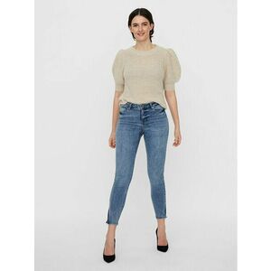 Farmer Vero Moda kép