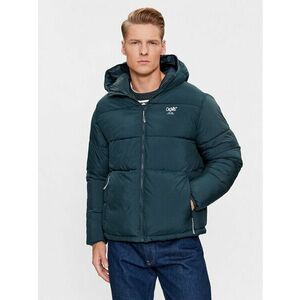Télikabát Jack&Jones kép
