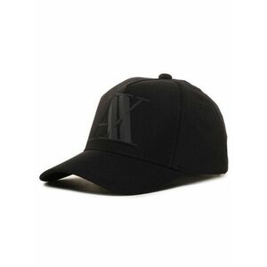 Baseball sapka Armani Exchange kép