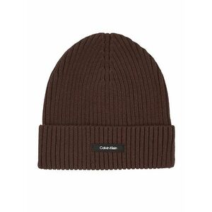 Sapka Calvin Klein kép