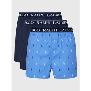 3 darab boxer Polo Ralph Lauren kép