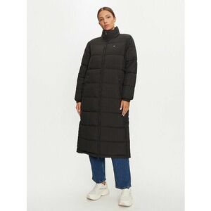 Télikabát Tommy Jeans kép