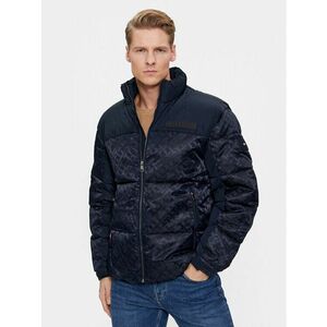 Télikabát Tommy Hilfiger kép
