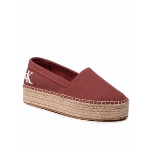 Espadrilles Calvin Klein Jeans kép