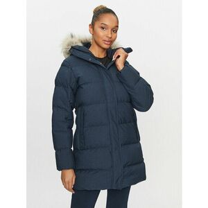 Télikabát Helly Hansen kép