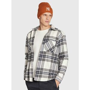Sapka 47 Brand kép