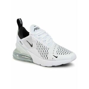 Sportcipők Nike kép
