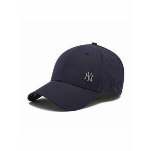 Baseball sapka New Era kép