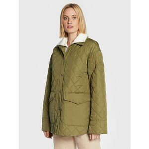 Átmeneti kabát Tommy Hilfiger kép