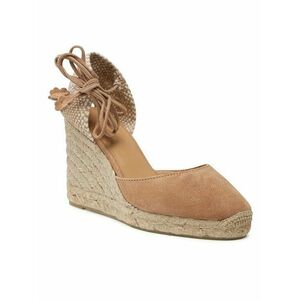 Espadrilles Castañer kép