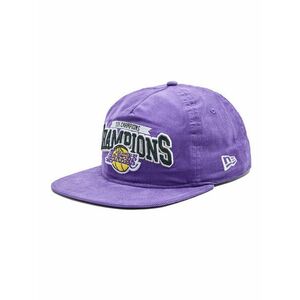 Baseball sapka New Era kép
