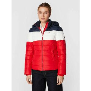 Télikabát Tommy Jeans kép