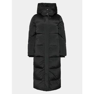 Pehelykabát Woolrich kép