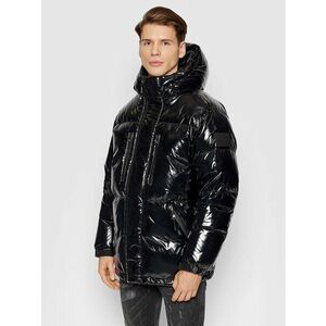 Pehelykabát Calvin Klein kép