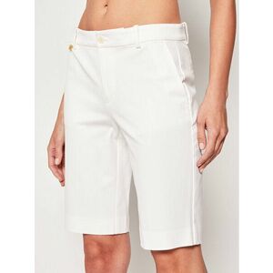 Szövet rövidnadrág LAUREN RALPH LAUREN kép