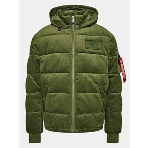 Télikabát Alpha Industries kép