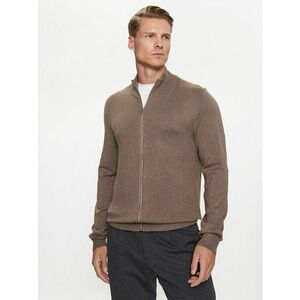 Sweater Lindbergh kép