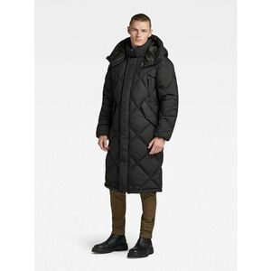 Télikabát G-Star Raw kép