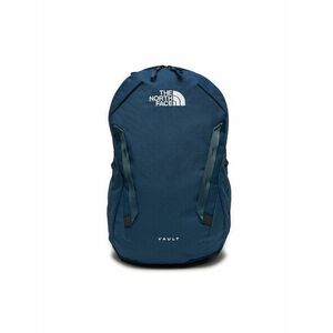 Hátizsák The North Face kép
