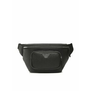 Övtáska Emporio Armani kép