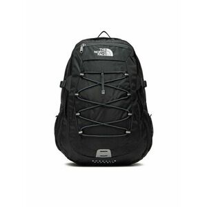 Hátizsák The North Face kép