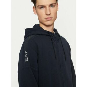Pulóver EA7 Emporio Armani kép