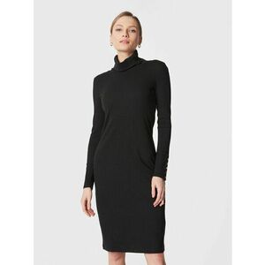 Kötött ruha LAUREN RALPH LAUREN kép