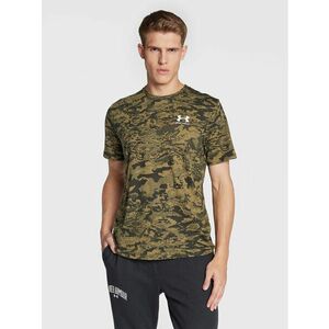 Póló Under Armour kép
